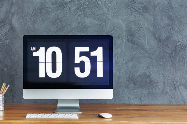 1500+ Desktop Screensaver Pictures | Download Free Images on Unsplash
