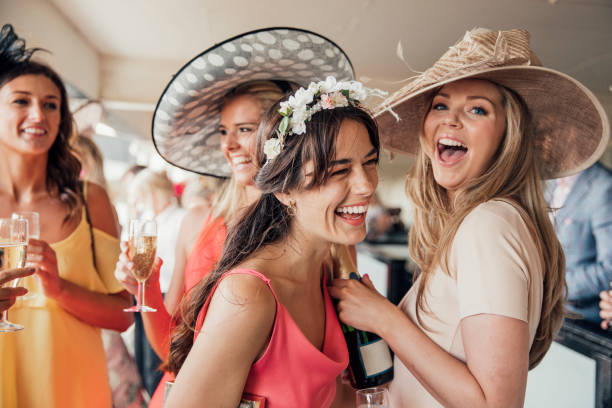 A deep dive into the best betting sites in Australia: Comparing odds quality for
