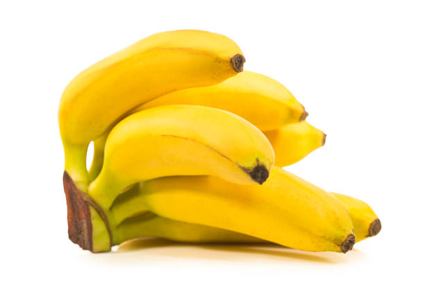 istock bunch of raw and fresh bananas 876953274