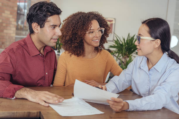 istock The support you needto invest your way 876998380