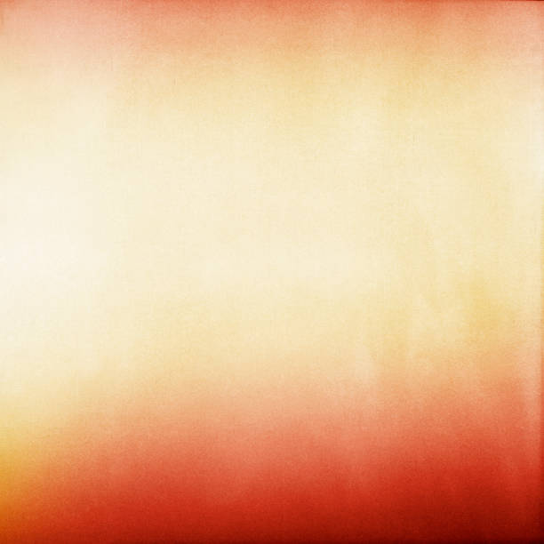 rozmazané nesoustředěné pozadí - dlouhá expozice fotky - stock snímky, obrázky a fotky