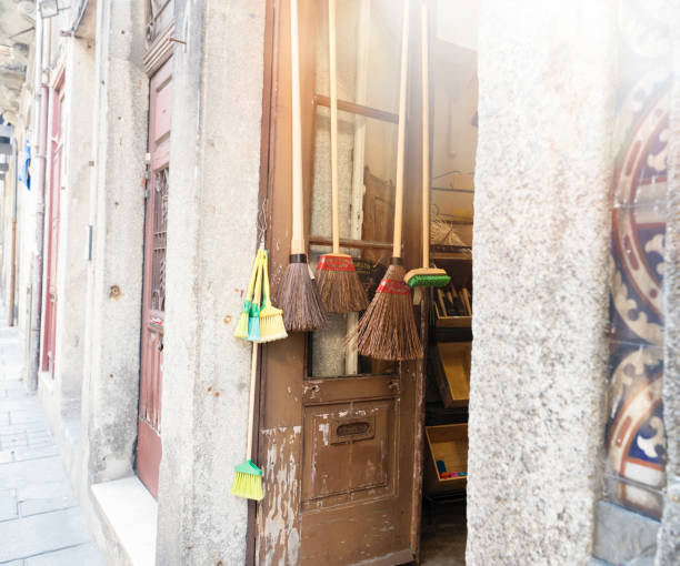 istock Holiday In Porto 877043574