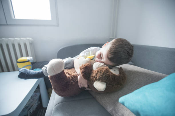 istock My favorite toy 877049396