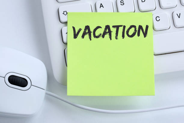 istock Vacation holiday holidays relax relaxed break free time business 877052512