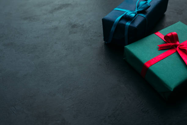 istock man gift choice perfect present surprise 877069230