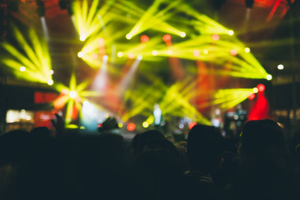 istock Put your hands up in the air! 877084154