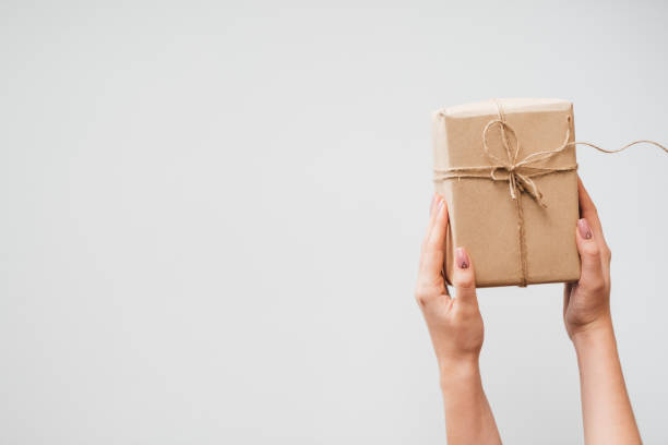 istock new year christmas holidays present gift 877088220