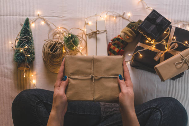 istock Most wonderful time of the year 877098708