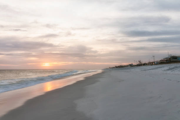 istock Figueira beach is part of Restinga de Massambaba (Arraial do Cabo - State of Rio de Janeiro, Brazil) 877114294