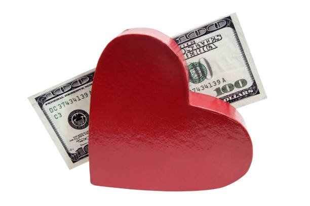 istock Valentine Cash 877121526