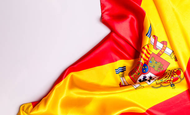 Flag collection