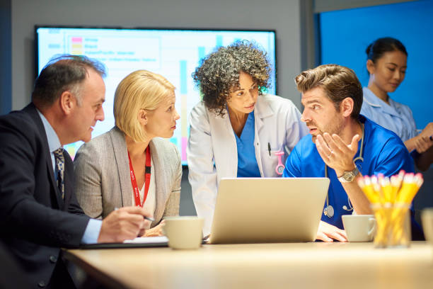 istock medical legal briefing 877246798