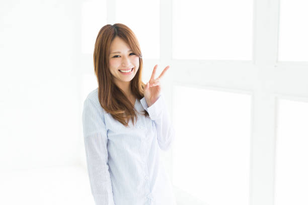 istock woman relaxing 877260238