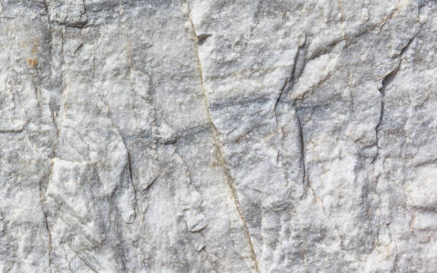 istock the background stone white natural 877300650