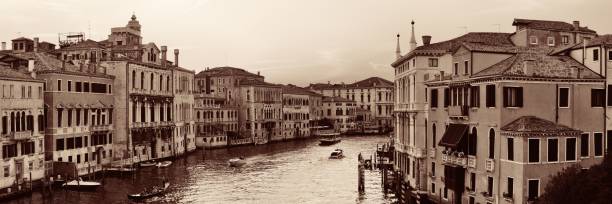 istock Venice grand canal 877316158
