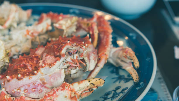 istock Food Photos 877316364