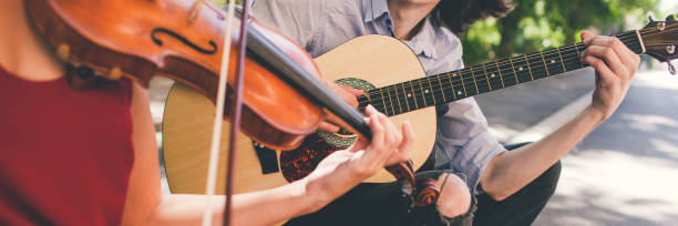 istock musical instrument advertisement repair shop 877344592