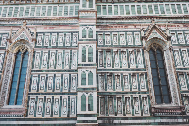 istock Santa Maria del Fiore, Basilica 877347860
