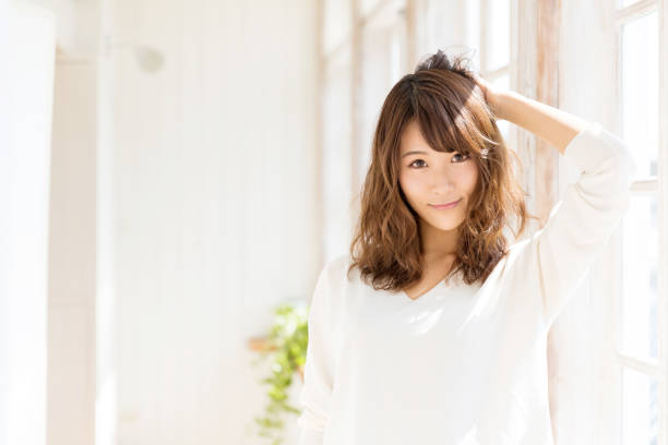 214,025 Asian Hairstyle Stock Photos, Pictures & Royalty-Free Images - iStock | Long hair, Hairstyle woman, Hair stylist 214,025 Asian Hairstyle Stock Photos, Pictures & Royalty-Free Images - iStock | Long hair, Hairstyle woman, Hair stylist