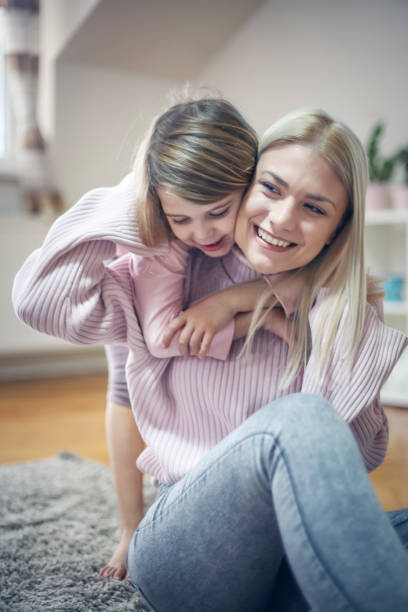 istock I love you mommy. 877367658
