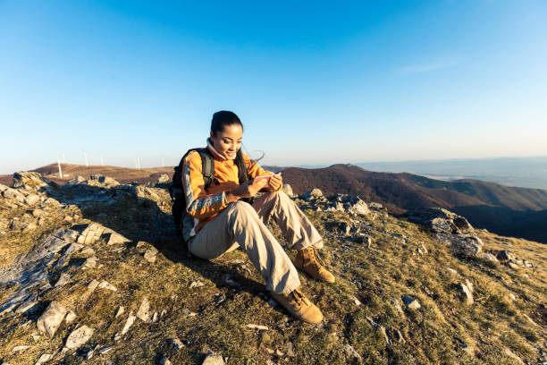 istock Asian tourist 877372250