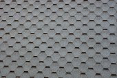textur-des-grauen-schindeln-auf-dem-dach-des-hauses.jpg?b=1&s=170x170&k=20&c=P0DD99nBErUu9ivq5YNSBJrGqR53CNwP1Q9g-4beZYs=