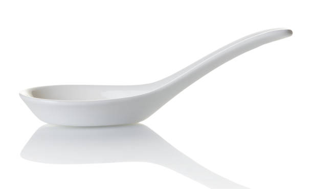 istock new porcelain spoon 877382290