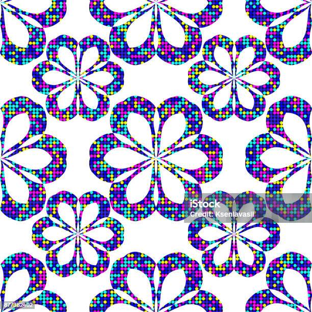 01 Abstract Seamless Pattern Abstract Seamless Patterns 01 Stock Illustration - Download Image Now ...