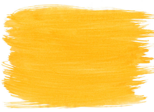 abstract aquarel watercolor background