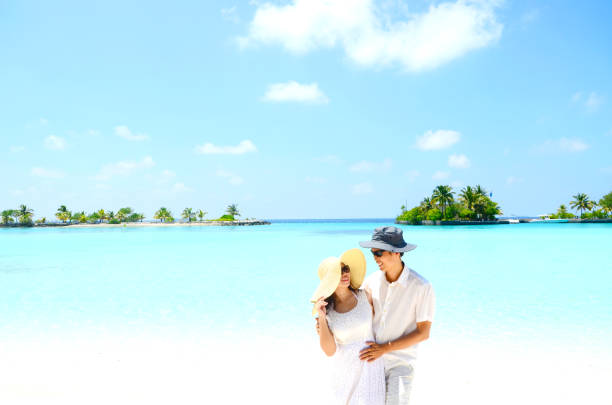 istock Holiday and travel concept 877490598