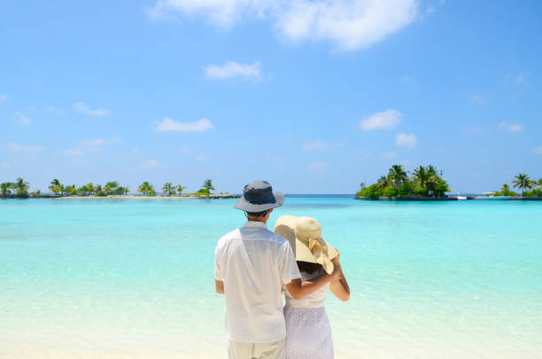 istock Holiday and travel concept 877490658