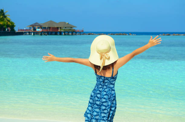 istock holiday and travel concept 877490794