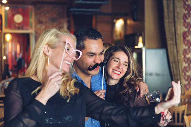 istock New Years Eve Party 877512322