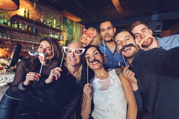 istock New Years Eve Party 877512492