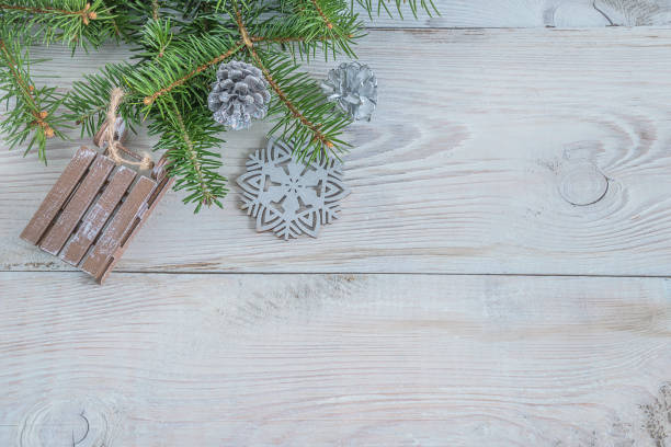 istock christmas holiday background 877618040