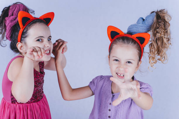 istock Christmas and princess 877726776