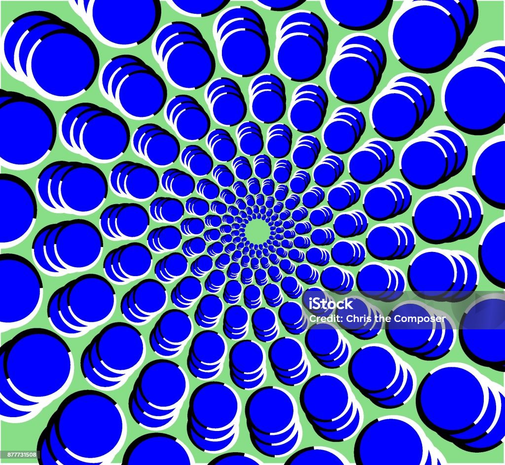 My Image 29