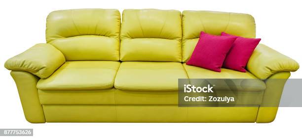 compromis Gangster Verwarren Green Lime Sofa With Pink Pillow Soft Lemon Couch Classic Pistachio Divan On Isolated Background Stock Photo - Download Image Now - iStock compromis Gangster Verwarren Green Lime Sofa With Pink Pillow Soft Lemon Couch Classic Pistachio Divan On Isolated Background Stock Photo - Download Image Now - iStock