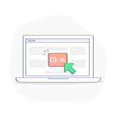 pay-per-click-werbung-modell-banner-taste-auf-dem-laptop-anzeigen.jpg?b=1&s=170x170&k=20&c=eyCVYFsnfjab4i67Mc7HEqEGQW40UoSghftbss75gMk=