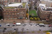 luftaufnahme-nach-hamburg-city-deutschland.jpg?b=1&s=170x170&k=20&c=k1Xg81h-0IeYo6uscBEIWiO6KBNT8qE0e__iH9JEKqw=