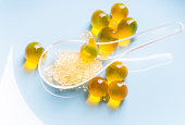 molekulare-fruchtsaft-kaviar-und-kugeln.jpg?b=1&s=170x170&k=20&c=GJYAEffpNbYjBnXw7sL1B5AHI3uDEmlFU4UrpXf3qw4=