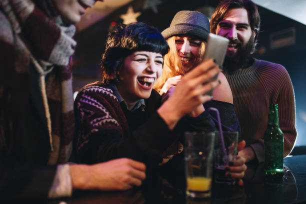 istock I'm so funny in this picture 877947218