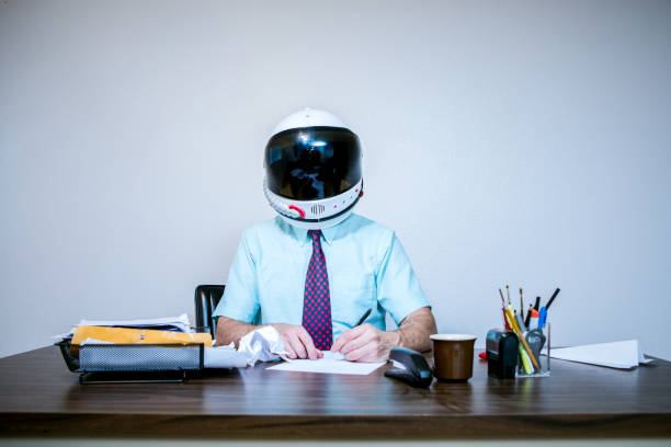 16,400+ Crazy Office Stock Photos, Pictures & Royalty-Free Images