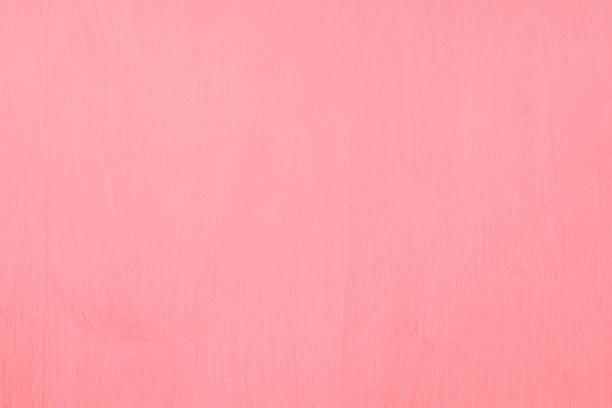 Pink concrete texture Pink concrete texture solid colour stock pictures, royalty-free photos & images