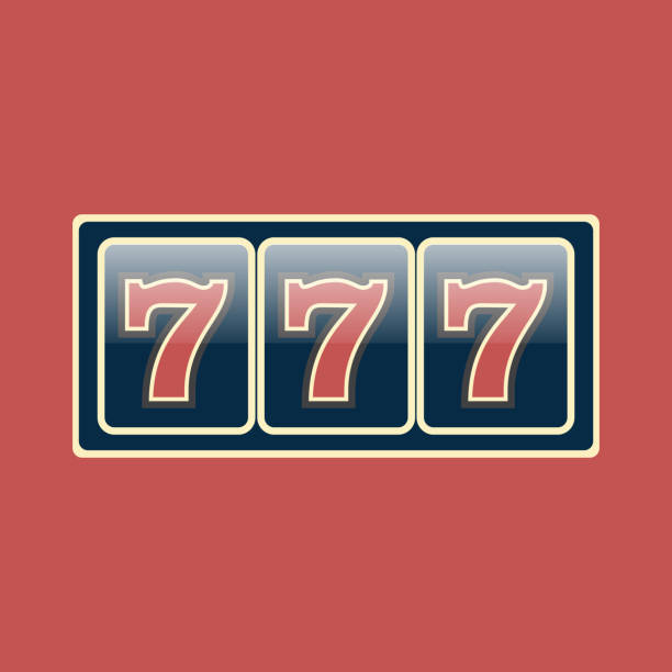istock Poker club and casino vector sign set 878088012