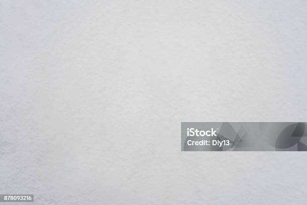 Abstract White Silver Glitter Sparkle Background Stock Photo - Download Image Now - Belarus, Bling Bling, Bride