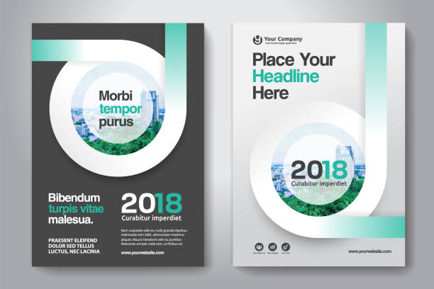 istock City Background Business Book Cover Design Template 878143428