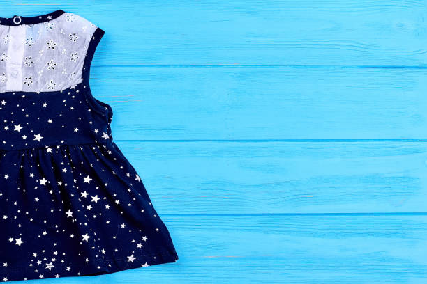 150+ Navy Petite Dresses Stock Photos, Pictures & Royalty-Free Images ...