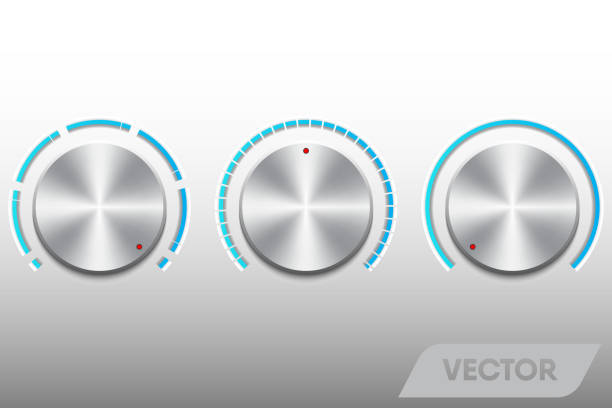 Volume Max Button 60+ Max Logo Stock Illustrations, Royalty-Free Vector Graphics & Clip ...