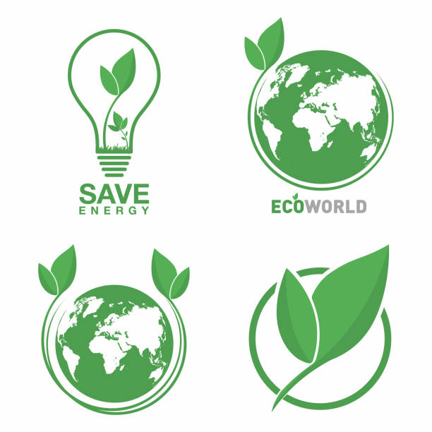 20,000+ Save Earth Icon Stock Illustrations, Royalty-Free Vector